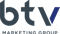 btv-marketing-group