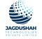 jagdushah-international-private