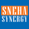 sneha-synergy-solutions