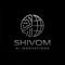 shivom-ai-innovations