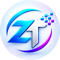 zipeertech