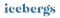 iceberg-tech