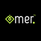 omer