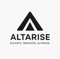 altarise