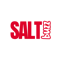 saltbuzz