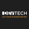 devtechmobile