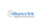 alliancetek