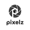 pixelz-0