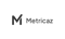 metricaz