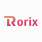 rorix-technologies-private