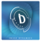 image-dynamics-0