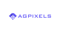 agpixels