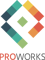 proworks-corporation
