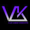 vijaykumarassociates