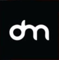 digitalmarketing