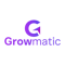 growmatic-savtech-global