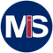 my-it-support