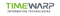 timewarp-it-consulting-gmbh
