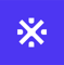 charleston-brand-agency