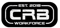 crb-workforce