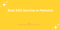 seo-services-pakistan-0
