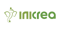 inicrea-technologies