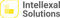 intellexal-solutions-its