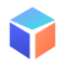 cubusify