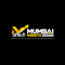 mumbai-website-design