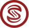 savvy-setup-corporate-services