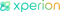 xperion