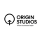 origin-studios