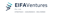 eifa-ventures-private