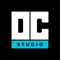 digital-creators-studio
