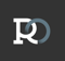 ro-design