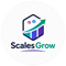 scale-grows