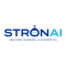 stronai-vertiq-private