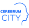 cerebrum-city