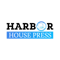 harbor-house-press