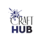 ink-craft-hub