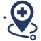 patients-finder