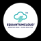 equantum-cloud-technologies