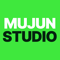 mujun-studio