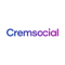 crem-social