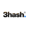 3hash