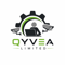 qyvea