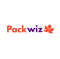 packwiz