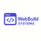 webbuild-systems