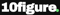 10figure-agency