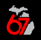 67-web-design